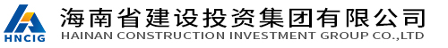 365英国上市集团官网