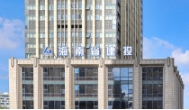 请上传图片